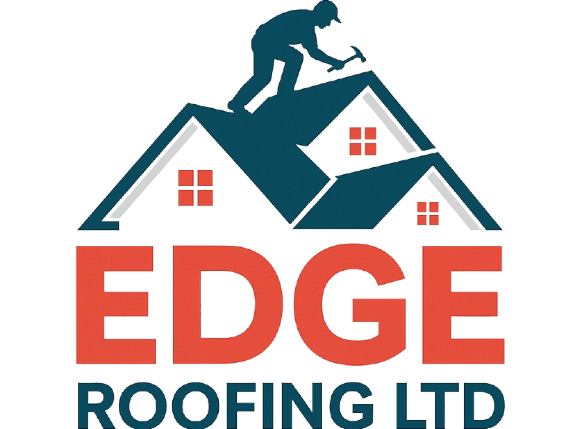 Edge Roofing Ltd